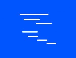 gantt-progetto