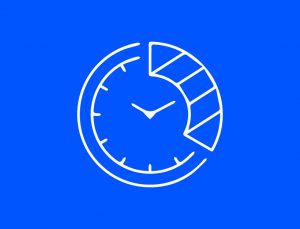 ottimizza-tempo