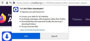 ant-video-downloader