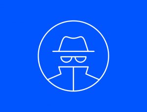 bloccare-numero-anonimo