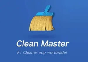 best-android-optimizer-clean-master-apk-free-download