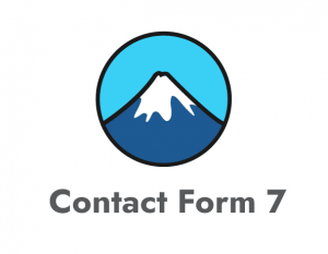 contact-form-7