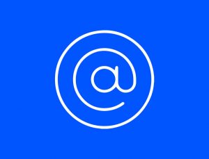 creare-indirizzo-posta-elettronica