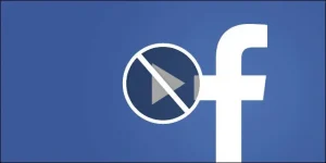 facebook-video