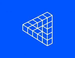 forme-geometriche-illustrator