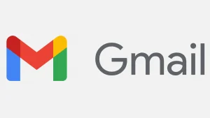 gmail_logo
