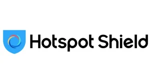 hotspot-shield
