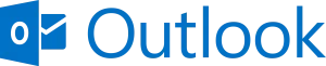 outlook