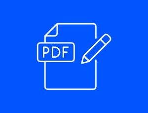 modificare-file-pdf