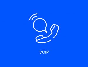 numero-voip-veloce-facile