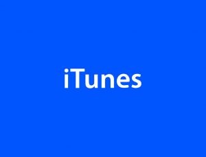 passwor-backup-itunes-codificati
