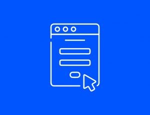 plugin-contatti-wordpress