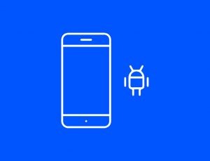 pulire-memoria-dispositivo-android