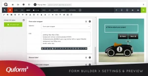 quform2