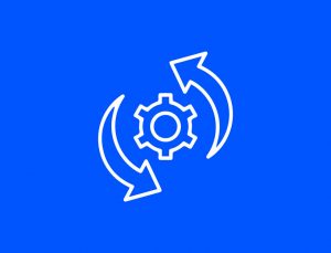 recuperare-file-danneggiati-windows-android