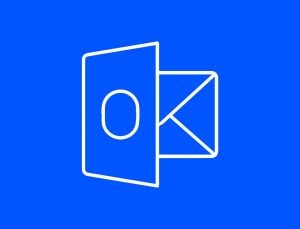 ripristinare-file-pnt-outlook-danneggiatp
