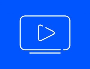 riproduzione-video-facebook-disattivare