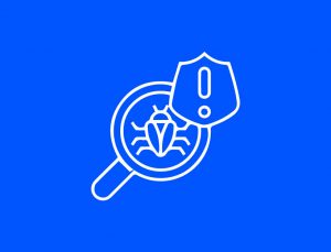 scegliere-migliori-antivirus