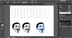 strumento-fusione-illustrator (1)