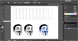 strumento-fusione-illustrator (2)