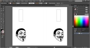 strumento-fusione-illustrator (3)