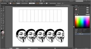 strumento-fusione-illustrator (4)