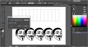 strumento-fusione-illustrator (5)