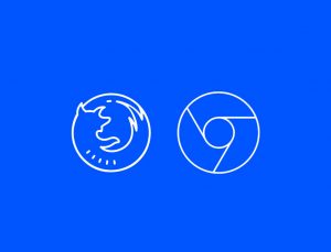 velocizzare-lavoro-chrome-firefox