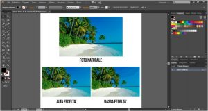 vettorializzare-immagine-complessa-illustrator (1)