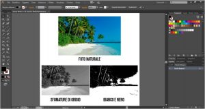 vettorializzare-immagine-complessa-illustrator (3)
