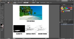 vettorializzare-immagine-complessa-illustrator (4)