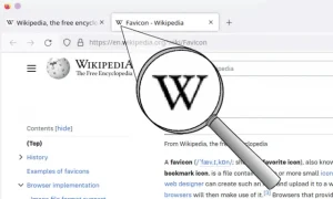 wikipedia-search
