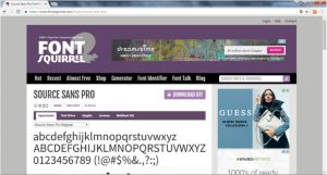 installare-font-sul-computer (2)