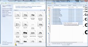 installare-font-sul-computer (3)
