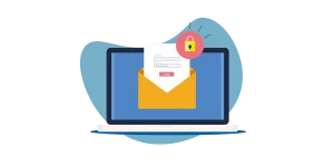 posta-elettronica-certificata-pec-email-certificata