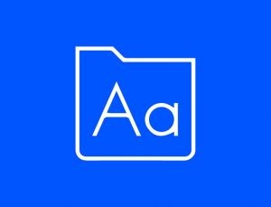 scaricare-font-gratuiti