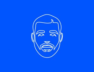 siti-web-rapper