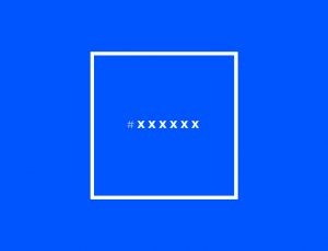 pantone-2018