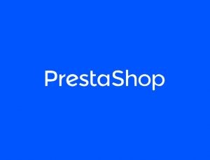 prestashop-spam-russo