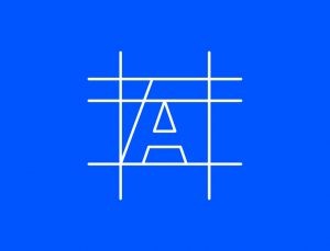realizzazione-logo-3-step