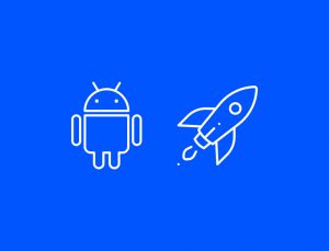 turbo-dispositivo-android
