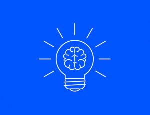 tutela-idea