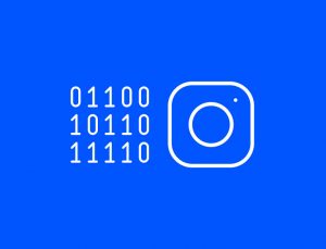 algoritmo-instagram