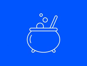 grafica-e-cucina