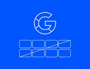 rimuovere-miniature-google
