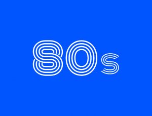 anni-80