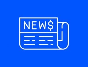 difendersi-fake-news