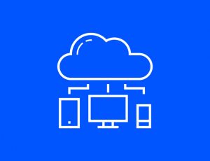 backup-cloud