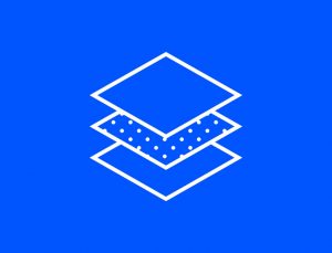 graphic-design