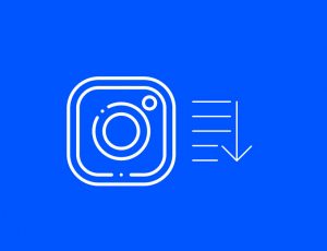 instagram-shadowban